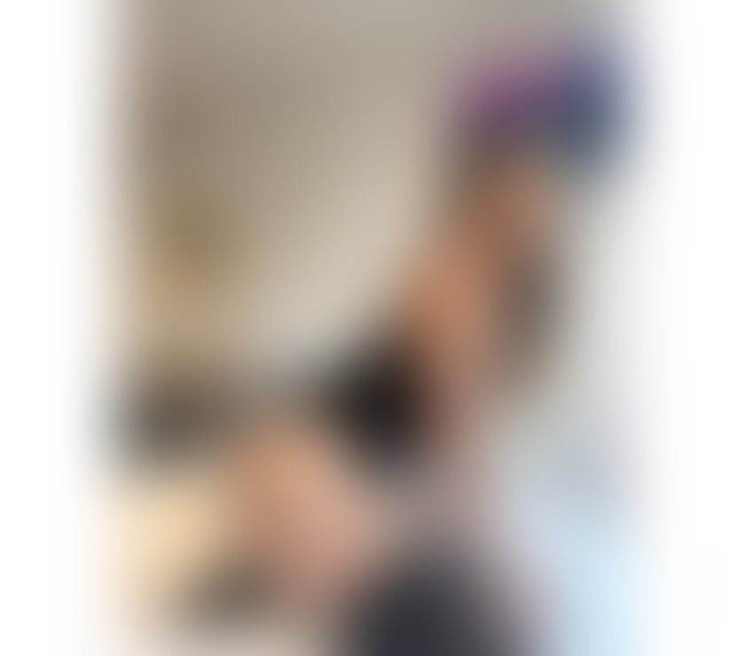 Escorts Hertfordshire Dacorum - Photos for Best Service 🥰 From £40 ❤️