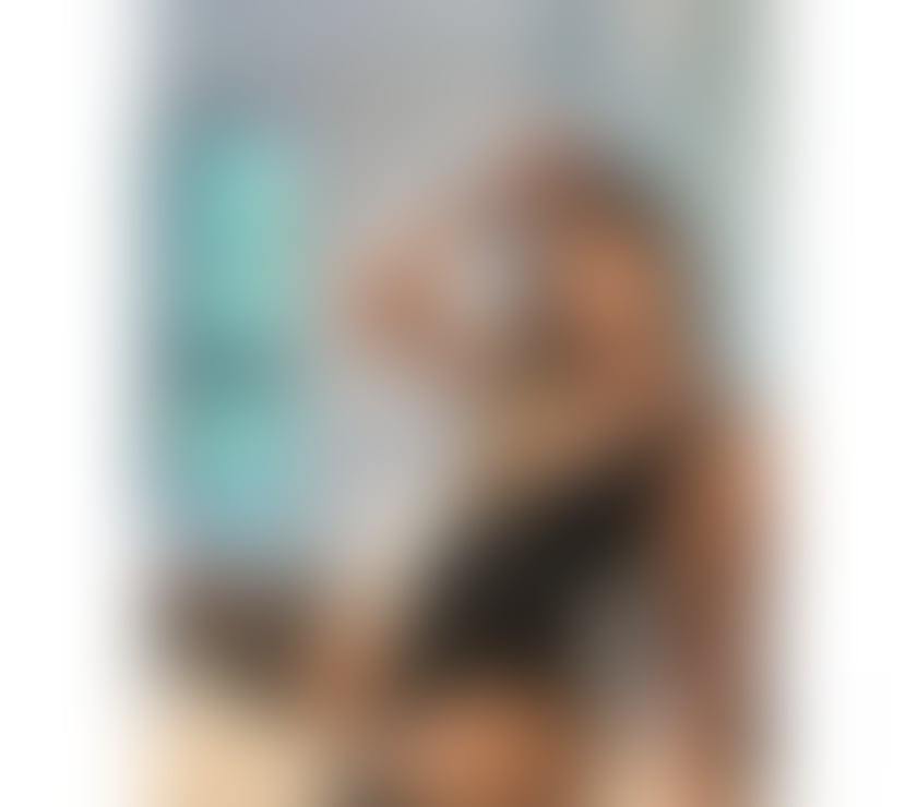 Best Service 🥰 From £40 ❤️