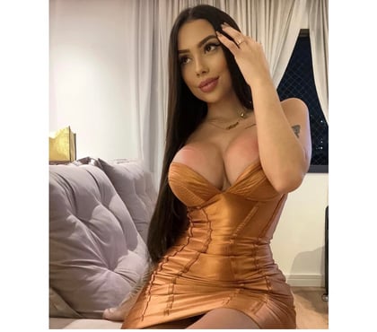 Escorts Hemel Hempstead Dacorum - Photos for Best Service 🥰 From £40 ❤️