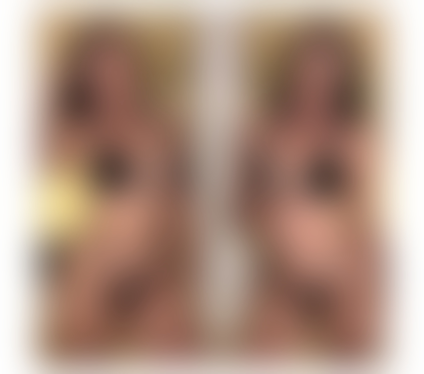 Escorts Tyne and Wear Sunderland - Photos for 🆕Karla‼️no rush❌bombshell&sexy❤️best service