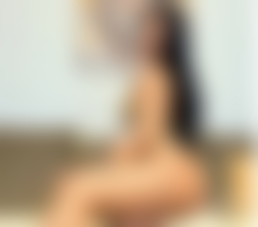 Escorts Tyne and Wear Sunderland - Photos for 🆕Karla‼️no rush❌bombshell&sexy❤️best service