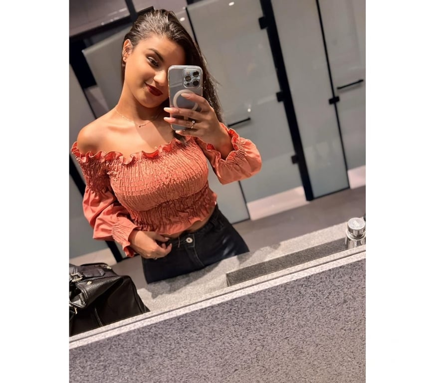 Escorts Surrey Spelthorne - Photos for SWEET&SEXY👄STAINES HIGH ST