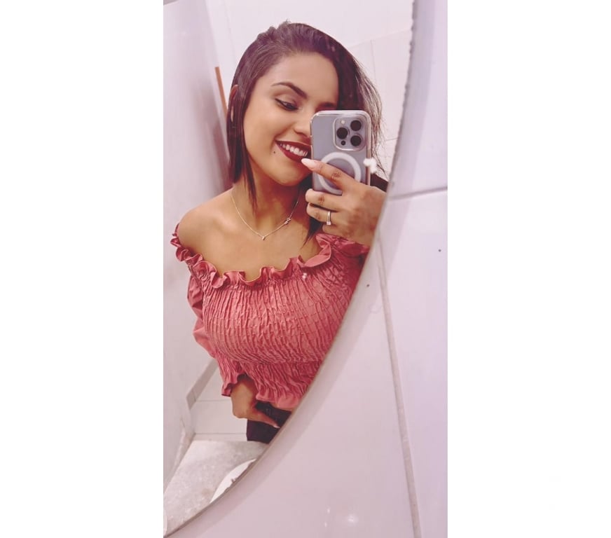 Escorts Surrey Spelthorne - Photos for SWEET&SEXY👄STAINES HIGH ST