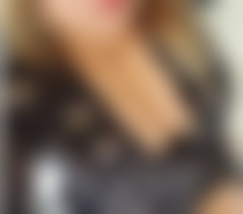 Escorts Hampshire Winchester - Photos for Brand new English tanned mature lovely on tour