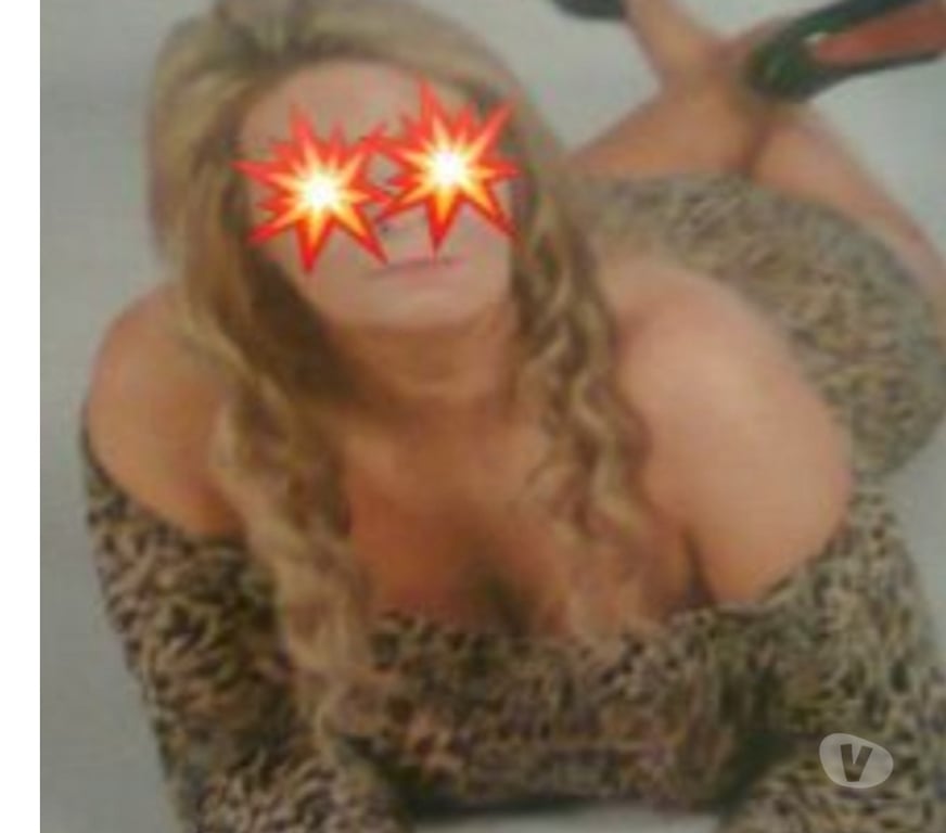 Escorts Hampshire Winchester - Photos for Brand new English tanned mature lovely on tour