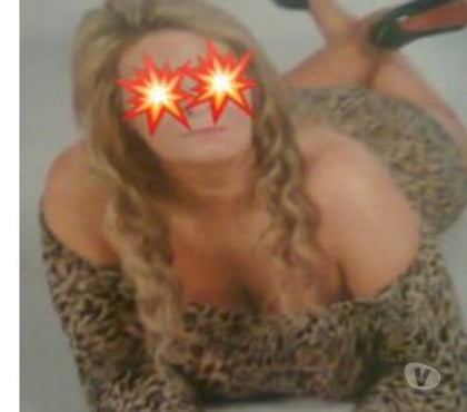 Escorts and Massages Abbotts Barton Winchester - Photos for Brand new English tanned mature lovely on tour