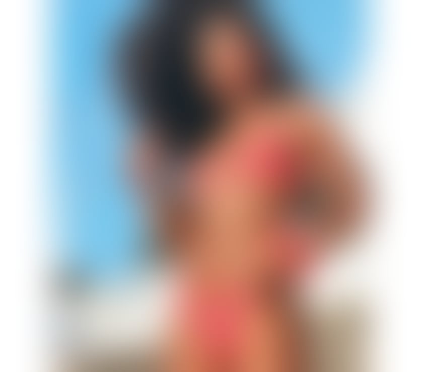 💥💥💥 EROTIC MASSAGE PARADISE 💥💥💥