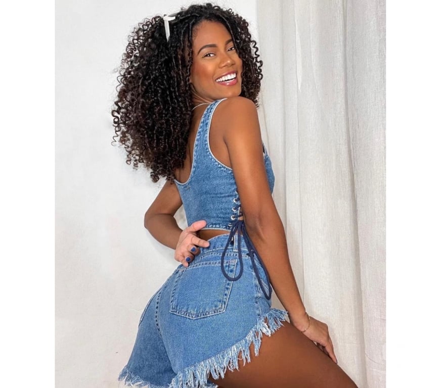 Escorts Central London Blackfriars - Central London - Photos for 💥💥💥 EROTIC MASSAGE PARADISE 💥💥💥