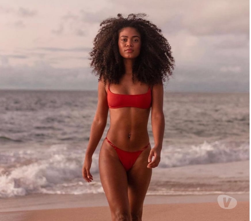 Escorts Central London Blackfriars - Central London - Photos for 💥💥💥 EROTIC MASSAGE PARADISE 💥💥💥