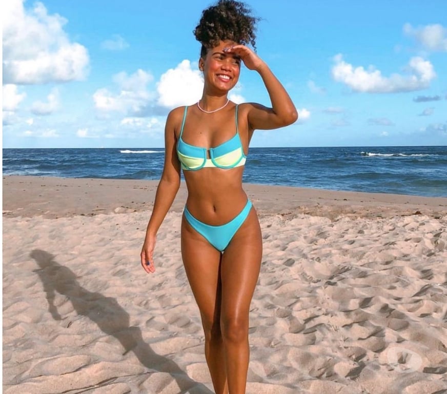 Escorts Central London Blackfriars - Central London - Photos for 💥💥💥 EROTIC MASSAGE PARADISE 💥💥💥