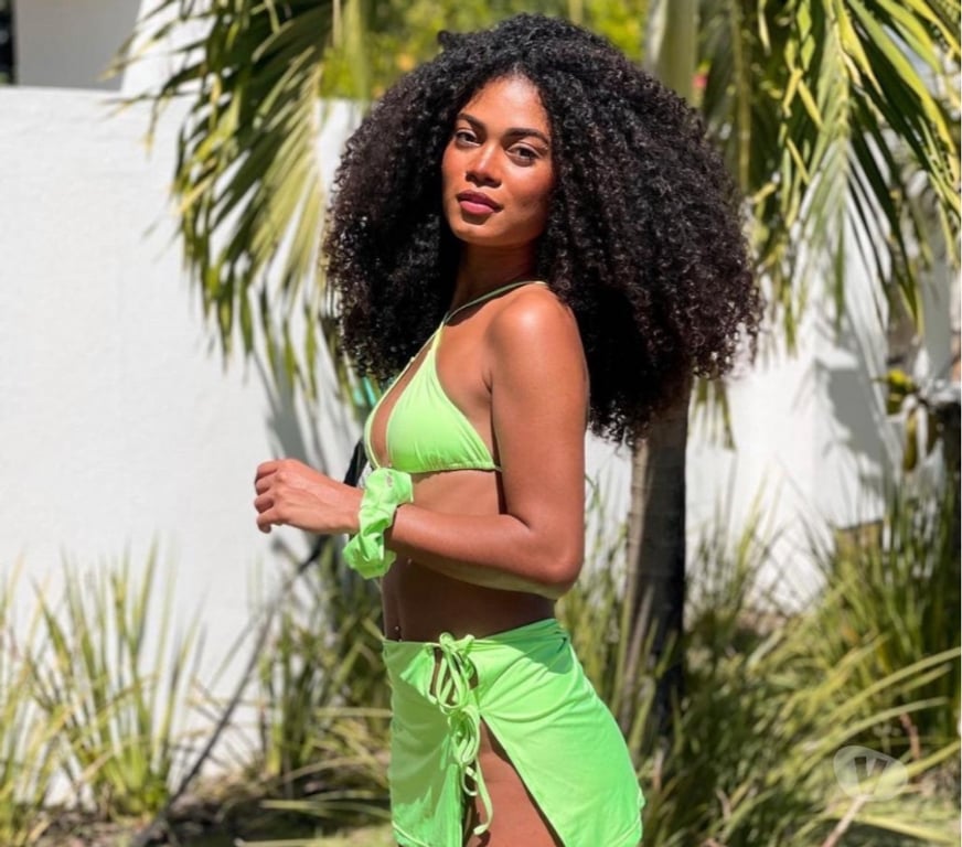 Escorts Central London Blackfriars - Central London - Photos for 💥💥💥 EROTIC MASSAGE PARADISE 💥💥💥