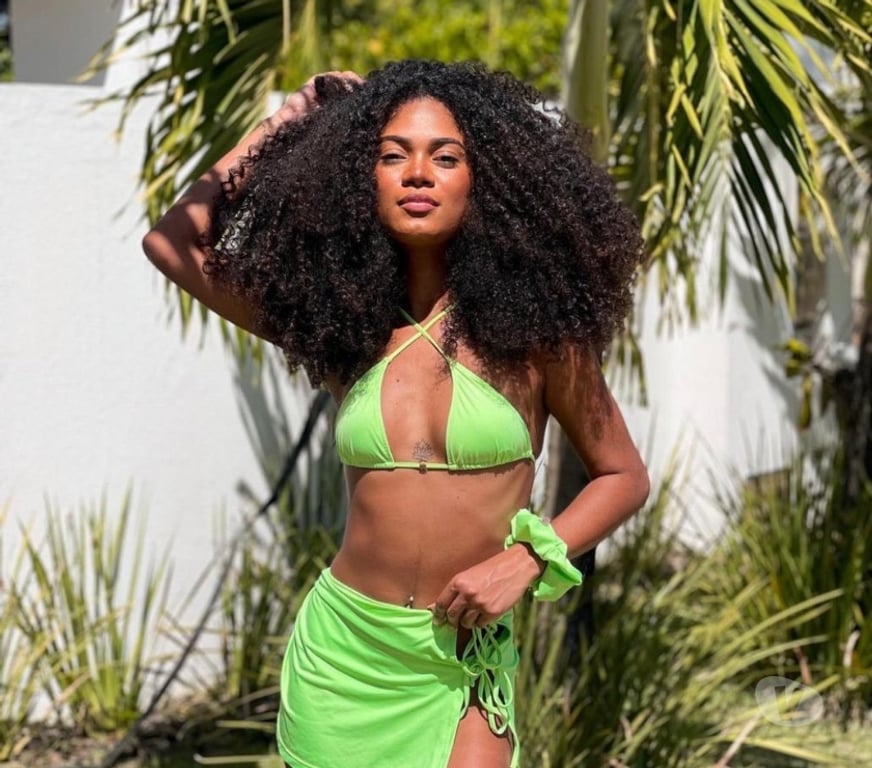 Escorts Central London Blackfriars - Central London - Photos for 💥💥💥 EROTIC MASSAGE PARADISE 💥💥💥