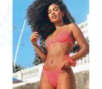 💥💥💥 EROTIC MASSAGE PARADISE 💥💥💥