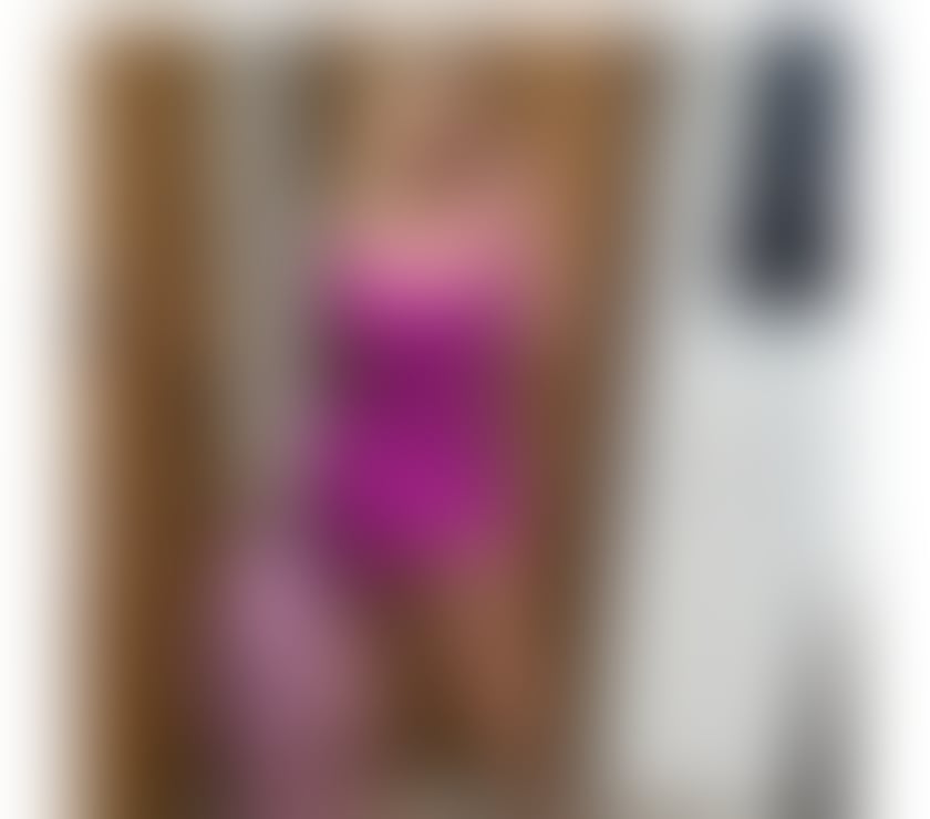 Escorts Hampshire Rushmoor - Photos for ↘️🅝🅞 🅡🅤🅢🅗➕HOTTEST escort↙️❗️