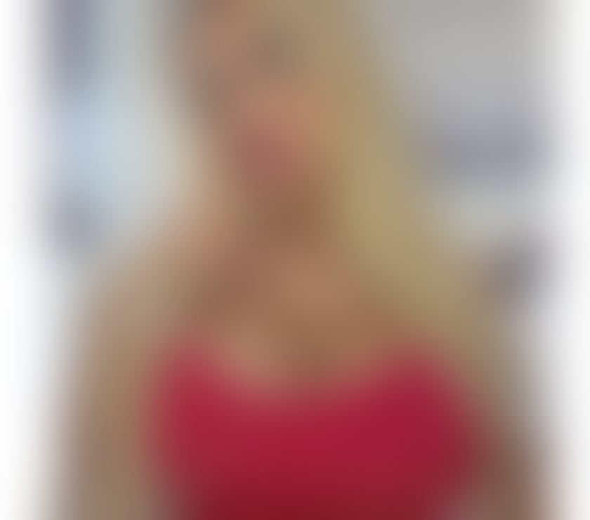 Escorts Hampshire Rushmoor - Photos for ↘️🅝🅞 🅡🅤🅢🅗➕HOTTEST escort↙️❗️