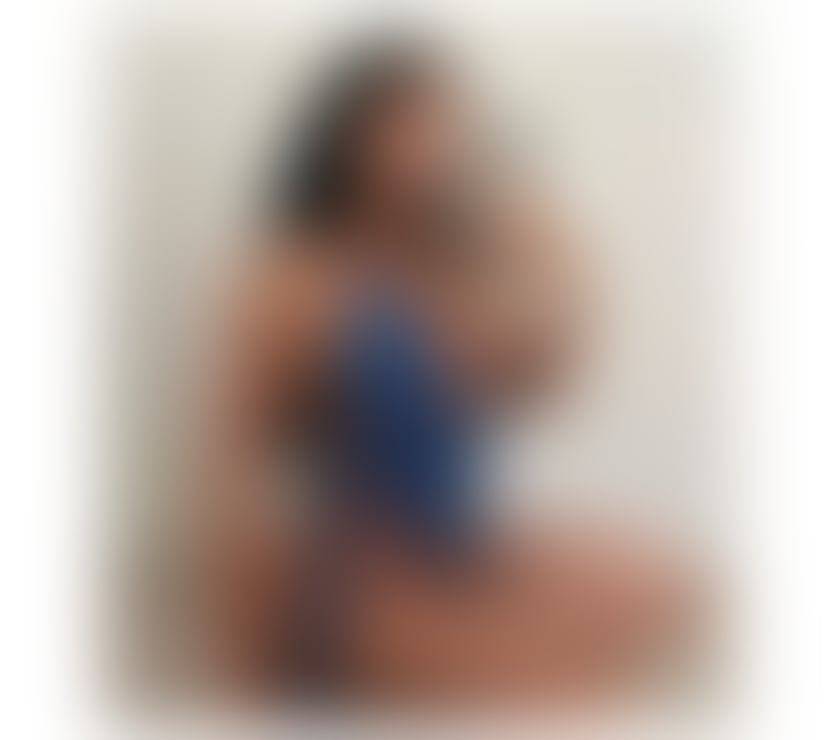 Escorts Hertfordshire Broxbourne - Photos for DUO❤️ Latina💋 party girl. best bj y A level