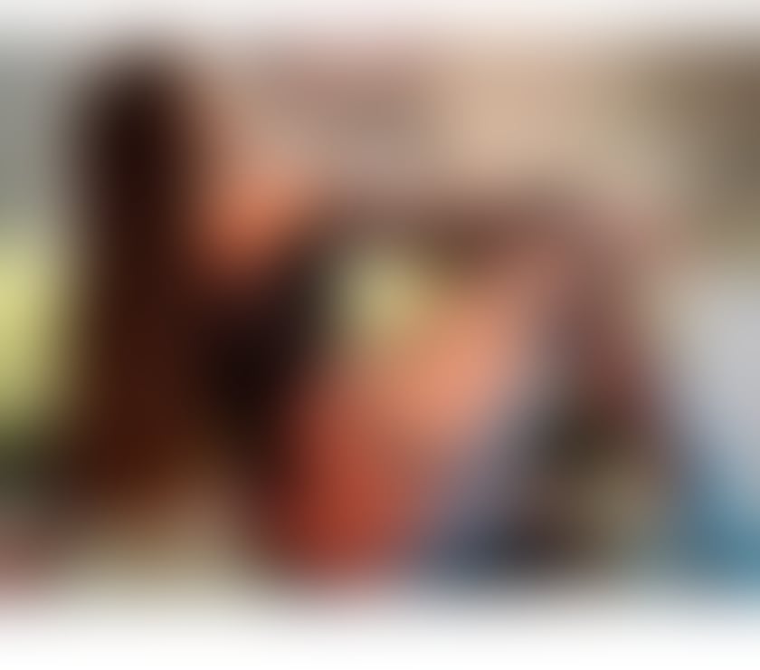 Escorts Theobalds Grove Station Broxbourne - Photos for New Roxy Ebony Hot 🍑 curvy 💦 unhurried services