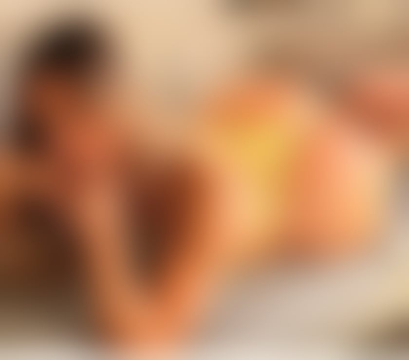 Escorts Hertfordshire Broxbourne - Photos for DUO❤️ Latina💋 party girl. best bj y A level