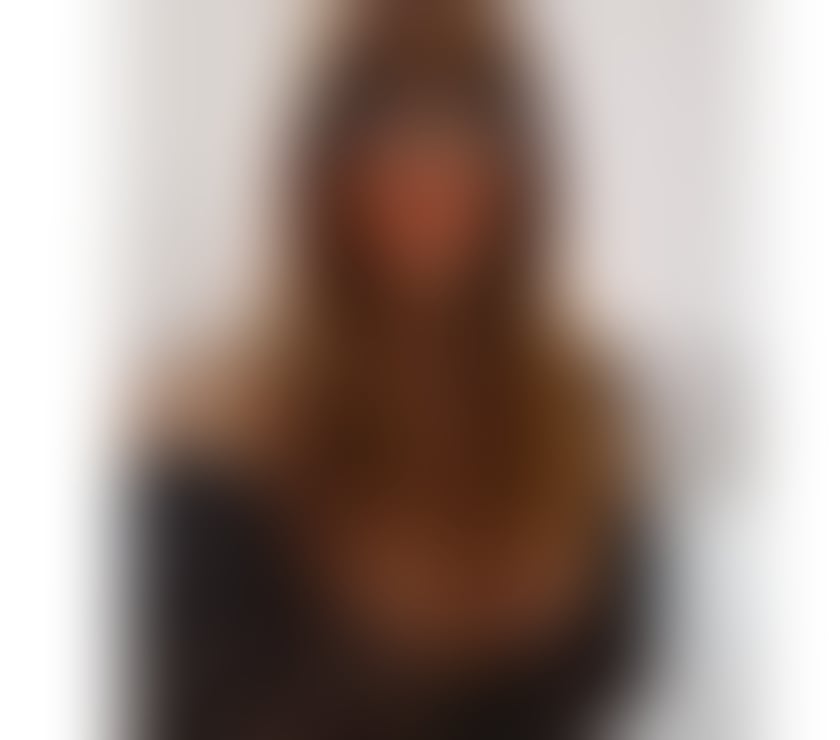 Escorts Theobalds Grove Station Broxbourne - Photos for HOT 🔥 SPICY 🌶️ NEW PARTY IN TOWN! 🎉🥳