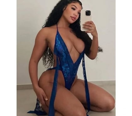 Escorts Theobalds Grove Station Broxbourne - Photos for DUO❤️ Latina💋 party girl. best bj y A level