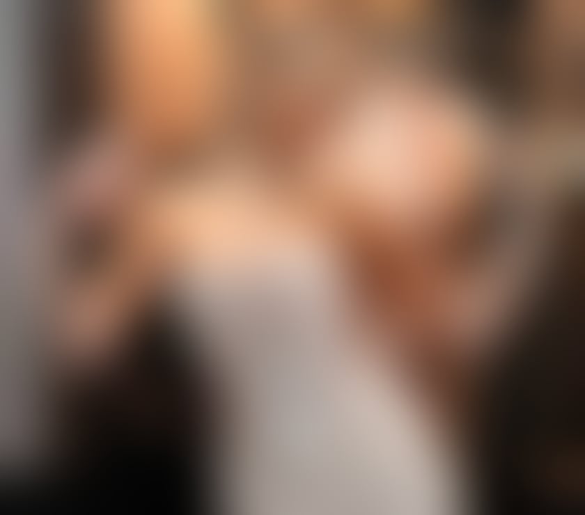 Escorts Central London Mayfair - Central London - Photos for SARA ❤️ NEW GIRL NAUHTY IN CENTRAL LONDON!! ❤️