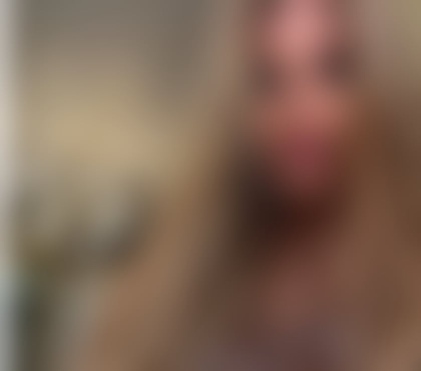 Escorts Mayfair Central London - Photos for SARAH- ❤️ NEW GIRL NAUHTY IN CENTRAL LONDON!! ❤️