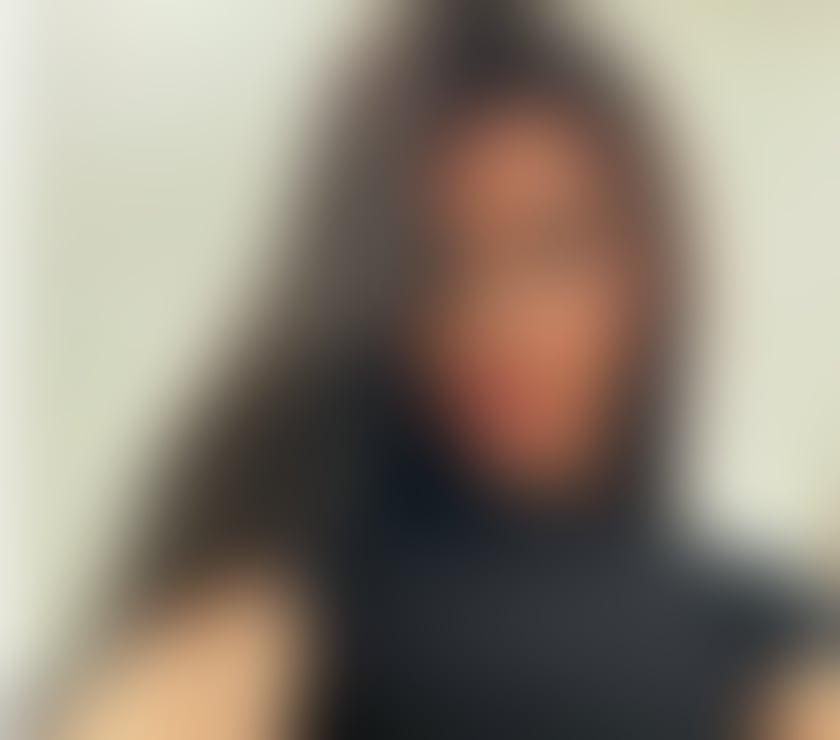 Escorts Mayfair Central London - Photos for SARA ❤️ NEW GIRL NAUHTY IN CENTRAL LONDON!! ❤️