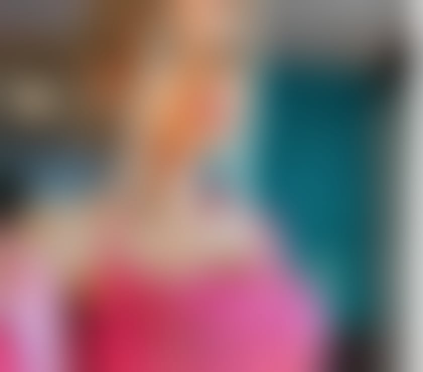 Escorts Mayfair Central London - Photos for SARA ❤️ NEW GIRL NAUHTY IN CENTRAL LONDON!! ❤️