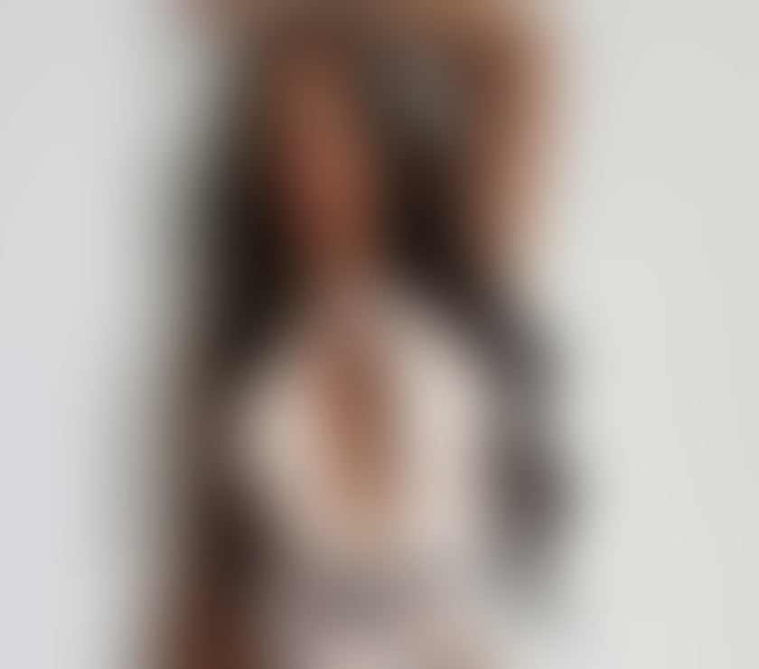 Escorts Mayfair Central London - Photos for SARAH- ❤️ NEW GIRL NAUHTY IN CENTRAL LONDON!! ❤️
