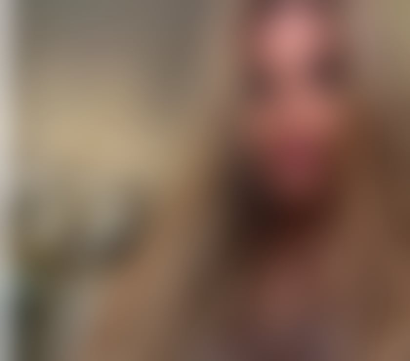 Escorts Mayfair Central London - Photos for SARAH- ❤️ NEW GIRL NAUHTY IN CENTRAL LONDON!! ❤️
