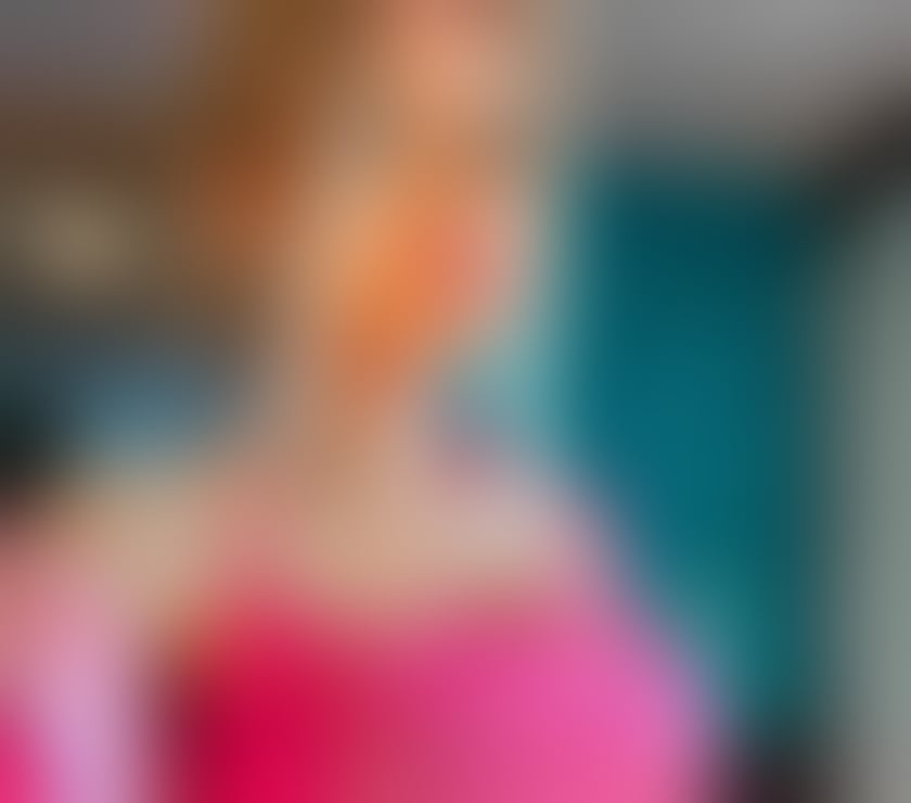 Escorts Mayfair Central London - Photos for SARAH- ❤️ NEW GIRL NAUHTY IN CENTRAL LONDON!! ❤️