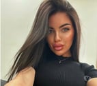 SARA ❤️ NEW GIRL NAUHTY IN CENTRAL LONDON!! ❤️