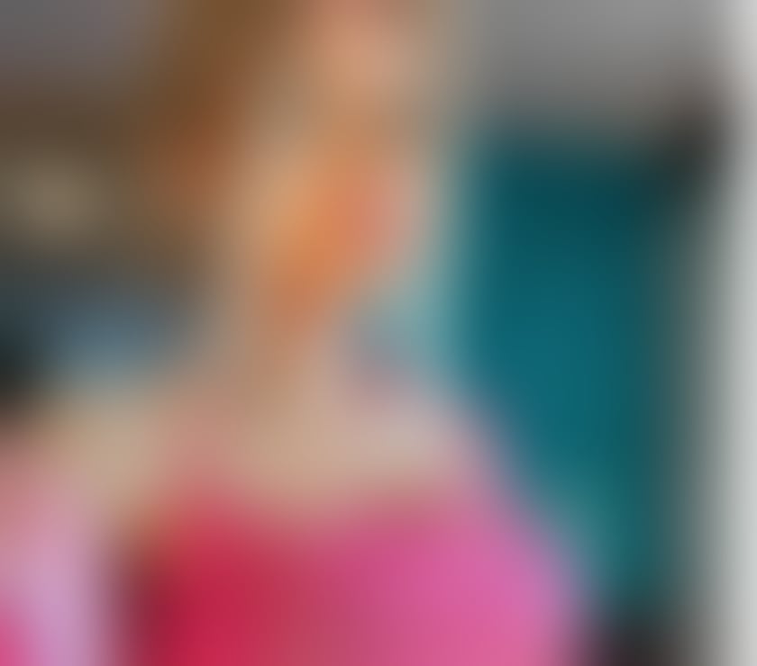 SARA ❤️ NEW GIRL NAUHTY IN CENTRAL LONDON!! ❤️