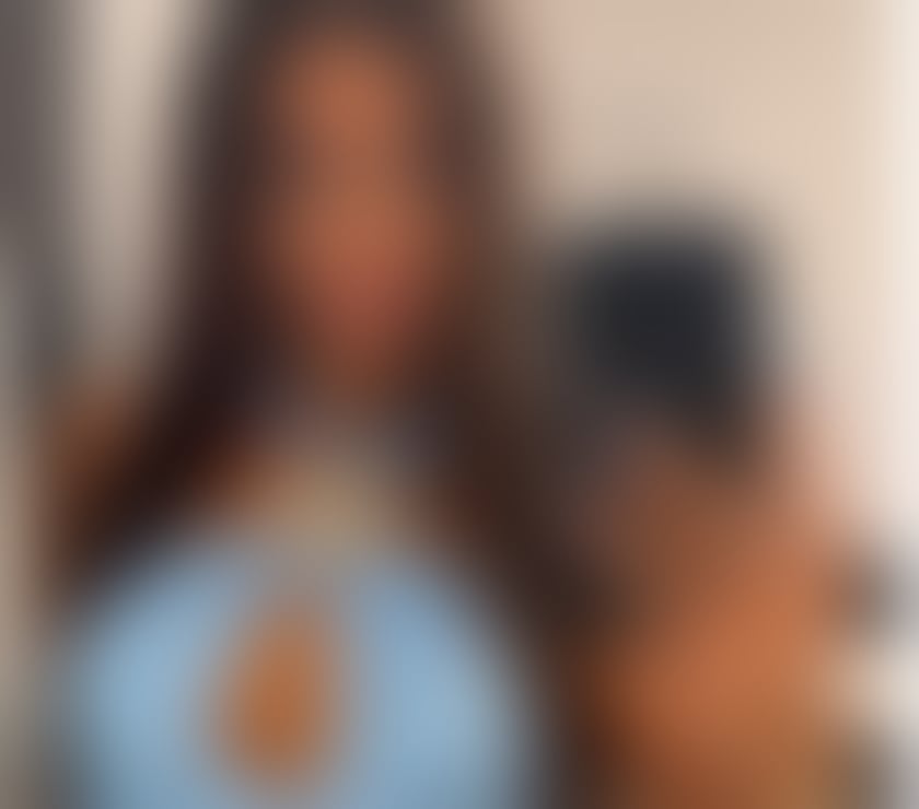 Escorts Mayfair Central London - Photos for SARA ❤️ NEW GIRL NAUHTY IN CENTRAL LONDON!! ❤️