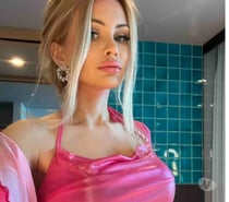 SARA ❤️ NEW GIRL NAUHTY IN CENTRAL LONDON!! ❤️