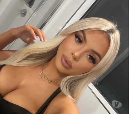 Escorts Mayfair Central London - Photos for SARA ❤️ NEW GIRL NAUHTY IN CENTRAL LONDON!! ❤️