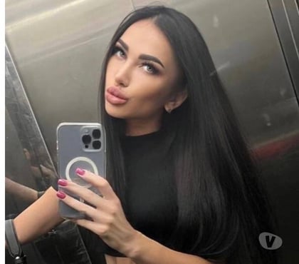 Escorts Mayfair Central London - Photos for SARA ❤️ NEW GIRL NAUHTY IN CENTRAL LONDON!! ❤️