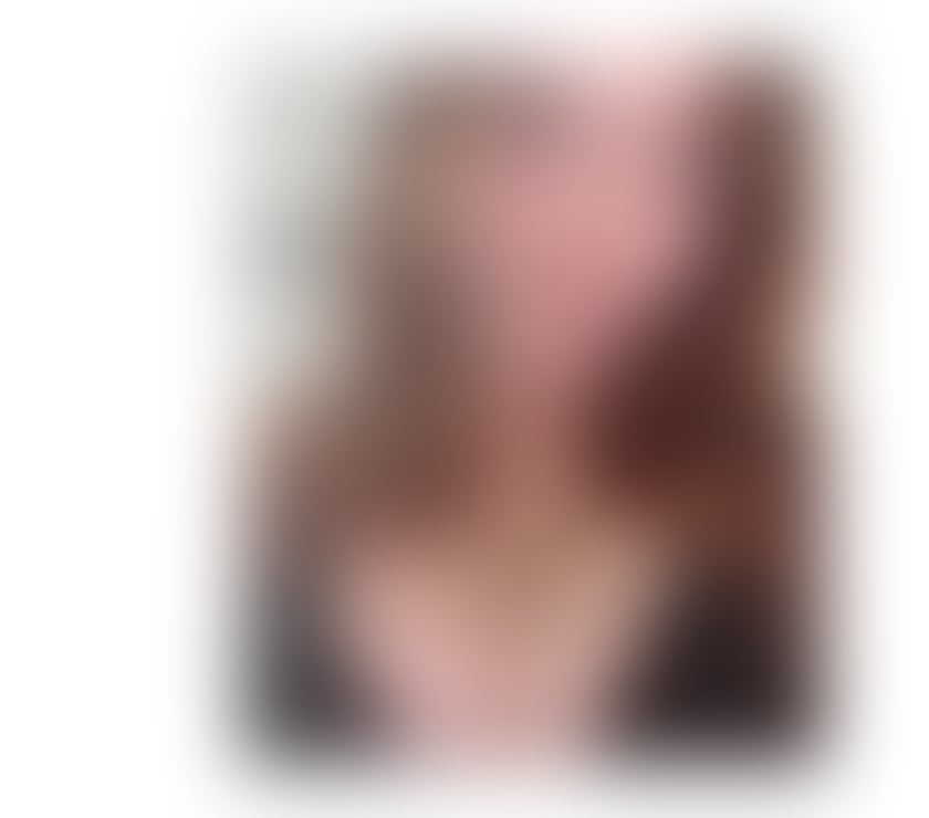 Escorts and Massages Queen`s Park North West London - Photos for hot girl xx call me xx xxxx