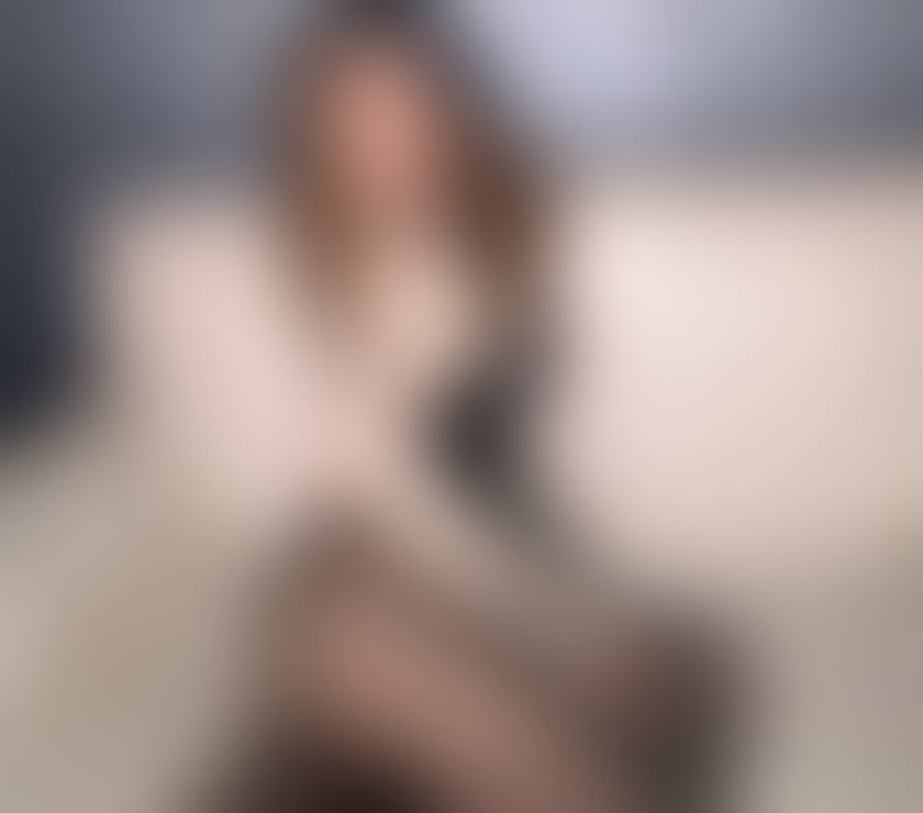 Escorts and Massages West Ruislip Station Hillingdon - Photos for hot girl xx call me xx xxxx