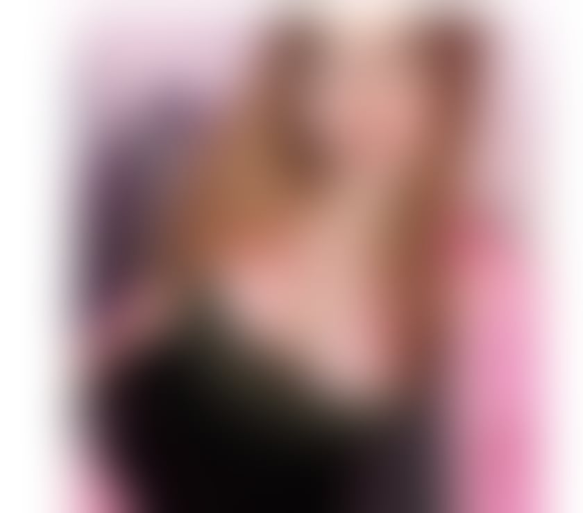 Escorts and Massages Ealing West London - Photos for hot girl xx call me xx xxxx
