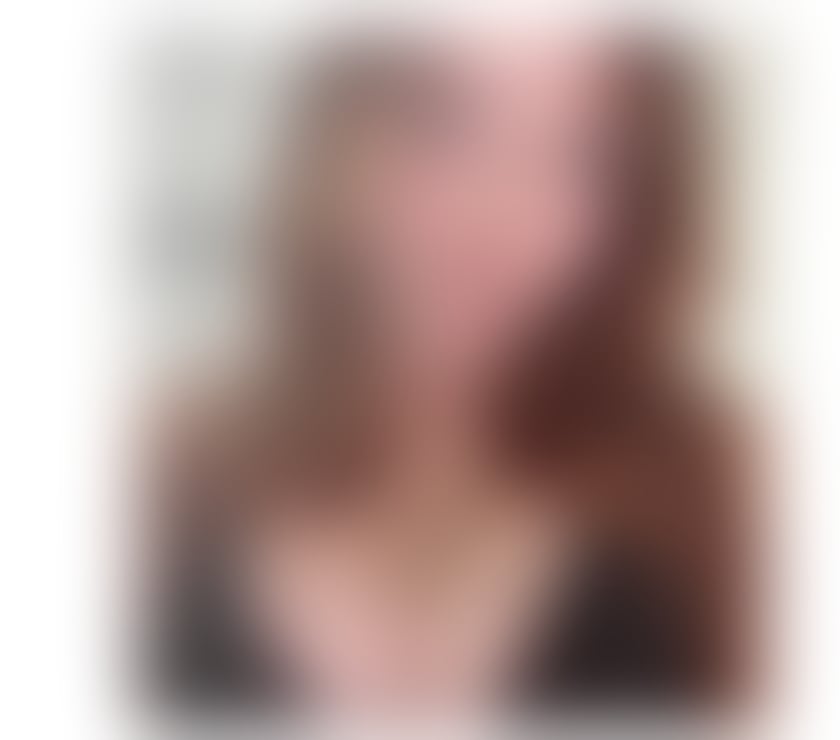 Escorts West London Acton Central Station - West London - Photos for hot girl xx call me xx xxxx