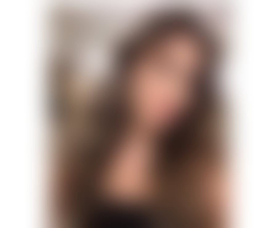 Photos for hot girl xx call me xx xxxx