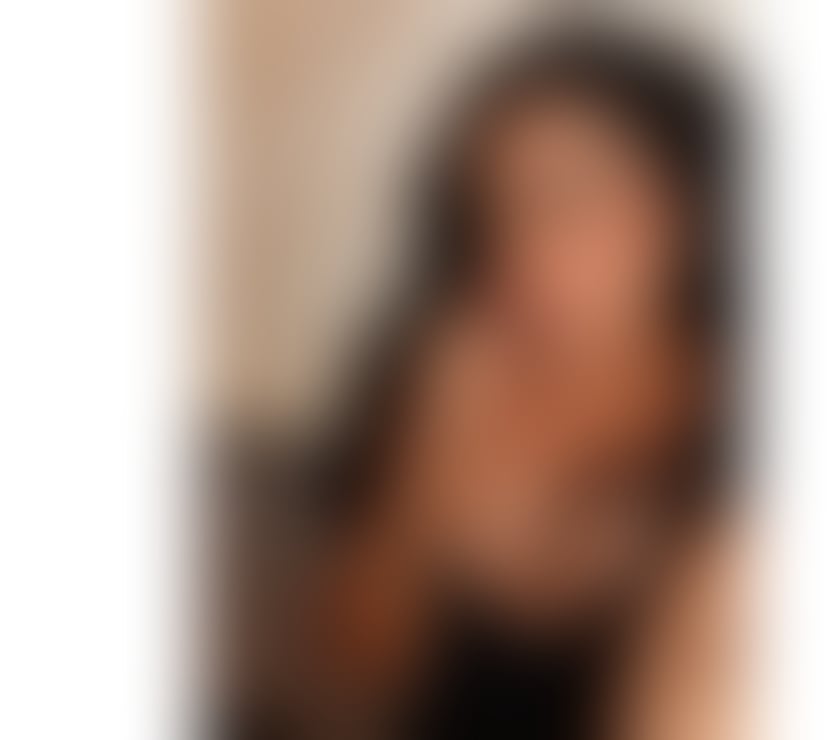 Escorts and Massages Queen`s Park North West London - Photos for hot girl xx call me xx xxxx