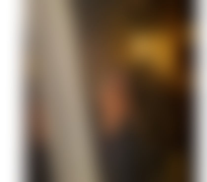 Escorts and Massages The Hyde North West London - Photos for hot girl xx call me xx xxxx