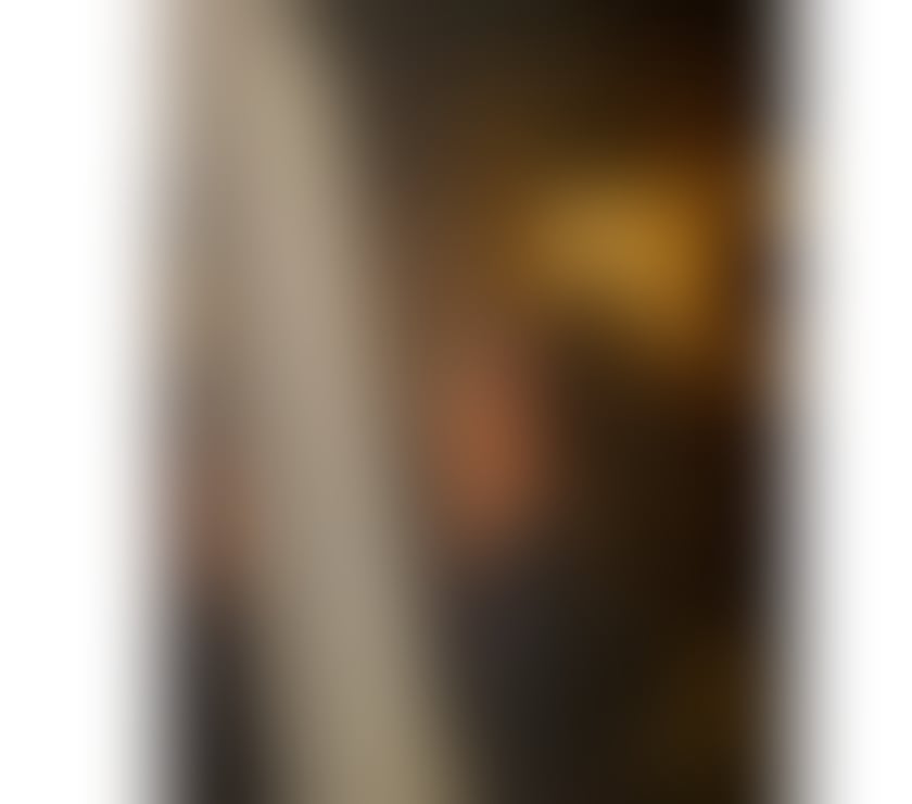 Photos for hot girl xx call me xx xxxx