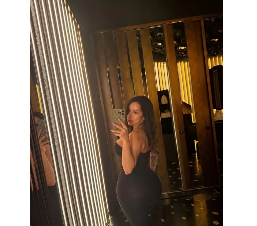 Escorts and Massages Highbury & Islington Station Islington - Photos for hot girl xx call me xx xxxx