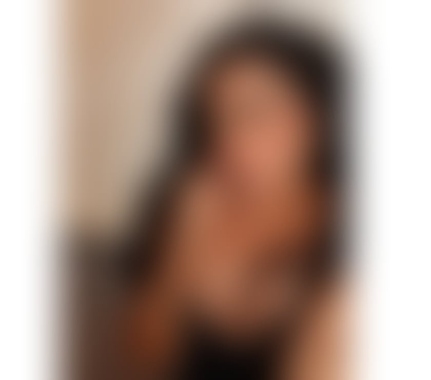 Escorts and Massages Holloway Road Station North London - Photos for hot girl xx call me xx xxxx