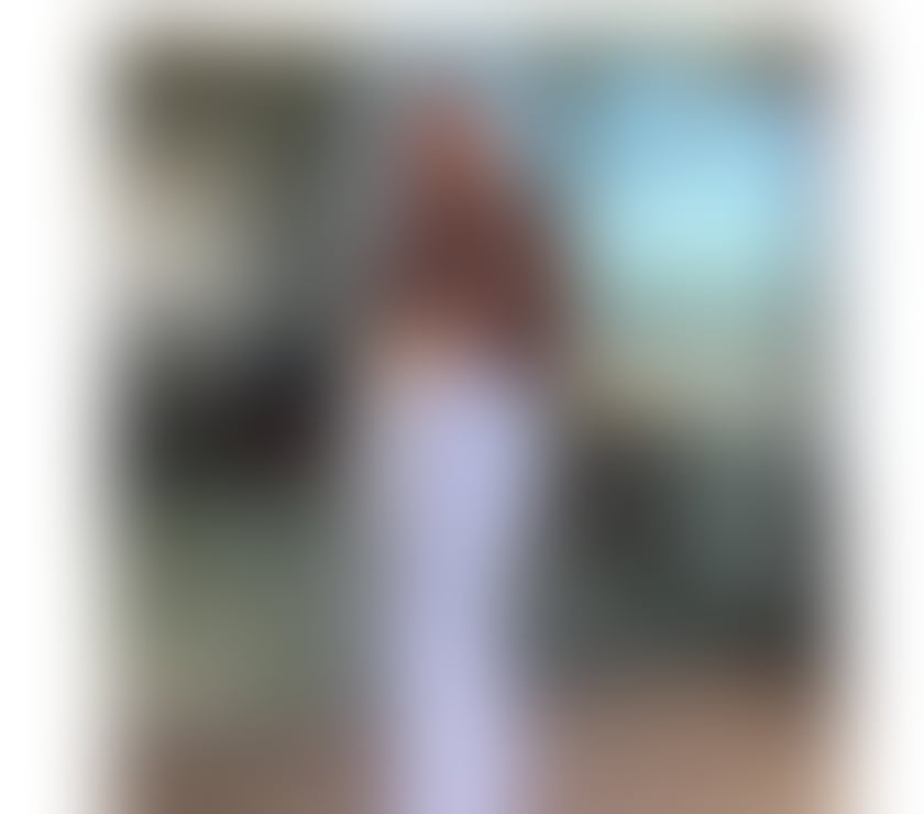 Escorts North London East Finchley Station - North London - Photos for hot girl xx call me xx xxxx