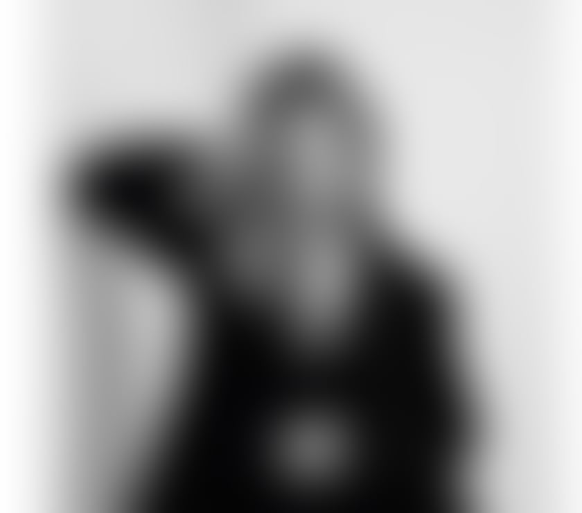 Photos for hot girl xx call me xx xxxx