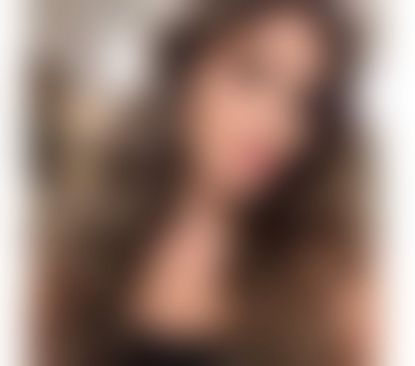 Photos for hot girl xx call me xx xxxx